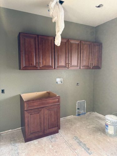 amish-cabinetry-knoxville-tn-holmans-cabinets-12-22-2025-5