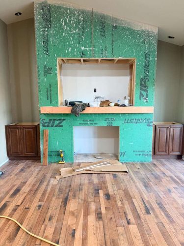 amish-cabinetry-knoxville-tn-holmans-cabinets-12-22-2025-7