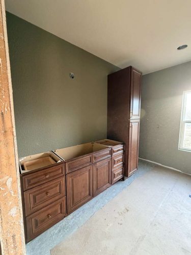 amish-cabinetry-knoxville-tn-holmans-cabinets-12-22-2025-8