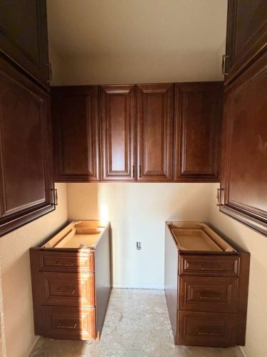 amish-cabinetry-knoxville-tn-holmans-cabinets-12-22-2025-9