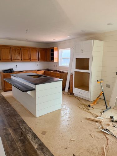 amish-cabinetry-knoxville-tn-holmans-cabinets-12-8-2025-1