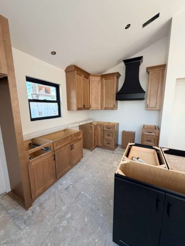 amish-cabinetry-knoxville-tn-holmans-cabinets-12-8-2025-10