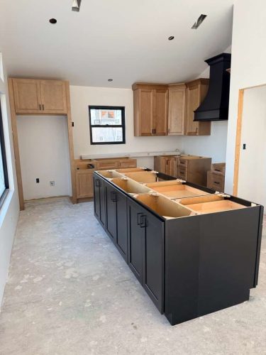 amish-cabinetry-knoxville-tn-holmans-cabinets-12-8-2025-11