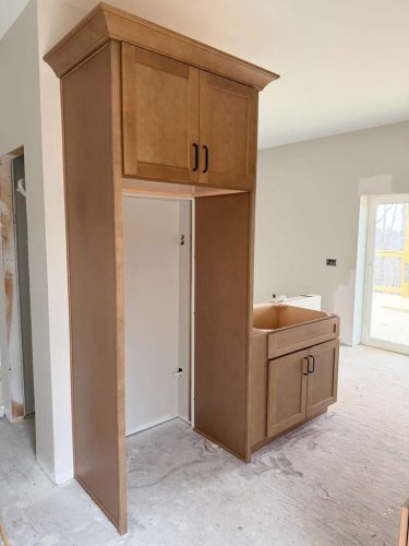 amish-cabinetry-knoxville-tn-holmans-cabinets-12-8-2025-2