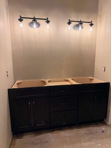 amish-cabinetry-knoxville-tn-holmans-cabinets-12-8-2025-22