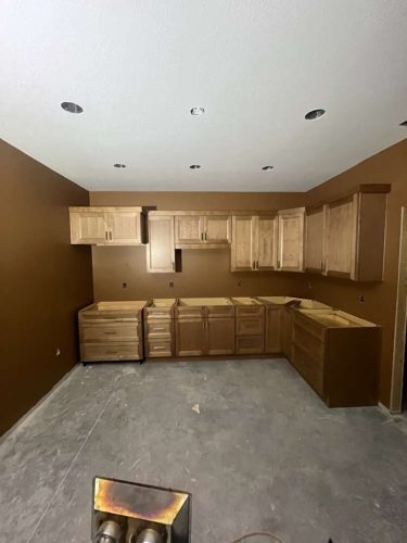 amish-cabinetry-knoxville-tn-holmans-cabinets-12-8-2025-24