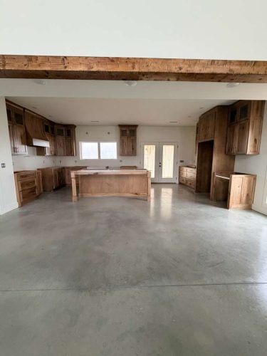 amish-cabinetry-knoxville-tn-holmans-cabinets-12-8-2025-29