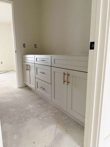 amish-cabinetry-knoxville-tn-holmans-cabinets-12-8-2025-30