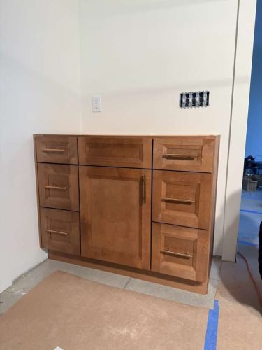 amish-cabinetry-knoxville-tn-holmans-cabinets-12-8-2025-32