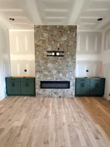 amish-cabinetry-knoxville-tn-holmans-cabinets-12-8-2025-34