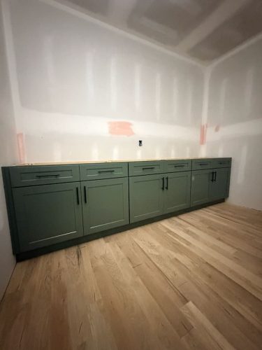 amish-cabinetry-knoxville-tn-holmans-cabinets-12-8-2025-35