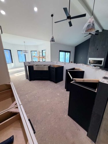 amish-cabinetry-knoxville-tn-holmans-cabinets-12-8-2025-38