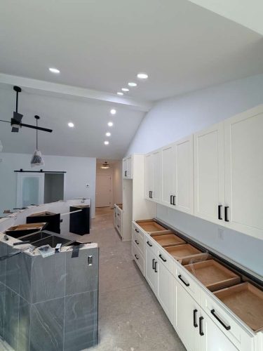 amish-cabinetry-knoxville-tn-holmans-cabinets-12-8-2025-39