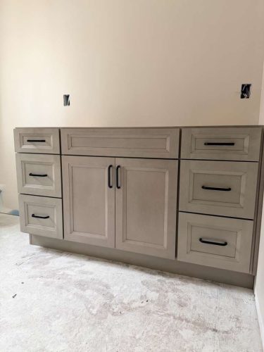 amish-cabinetry-knoxville-tn-holmans-cabinets-12-8-2025-4