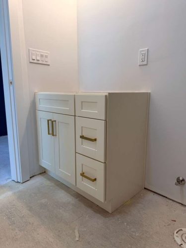 amish-cabinetry-knoxville-tn-holmans-cabinets-12-8-2025-41