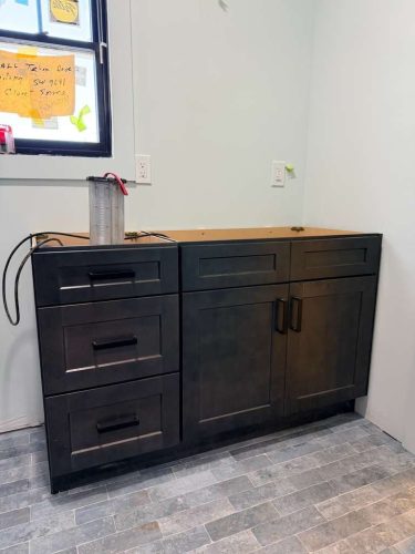 amish-cabinetry-knoxville-tn-holmans-cabinets-12-8-2025-42