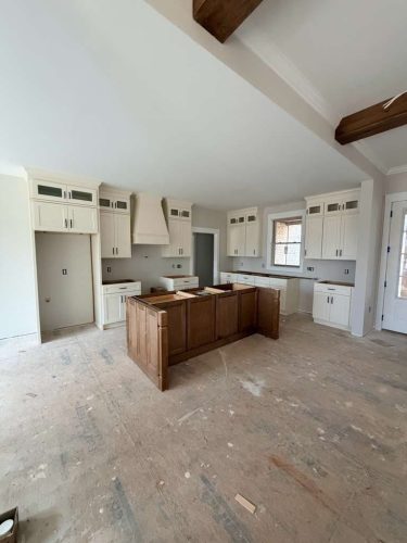 amish-cabinetry-knoxville-tn-holmans-cabinets-12-8-2025-43