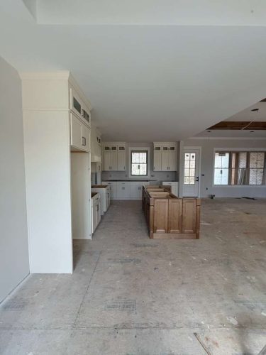 amish-cabinetry-knoxville-tn-holmans-cabinets-12-8-2025-44