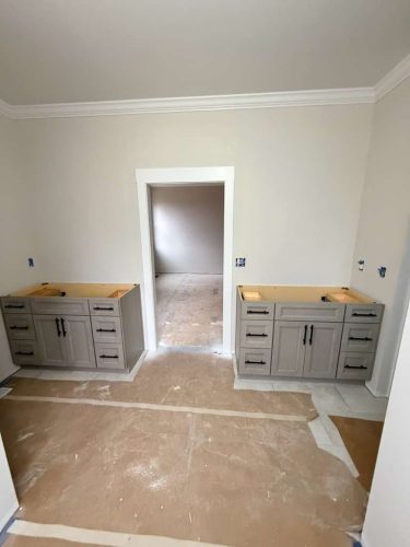 amish-cabinetry-knoxville-tn-holmans-cabinets-12-8-2025-45