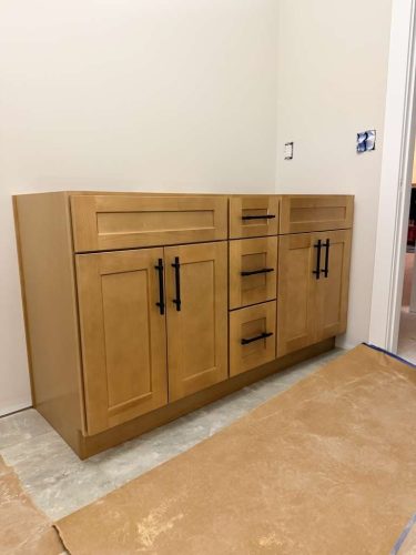 amish-cabinetry-knoxville-tn-holmans-cabinets-12-8-2025-46