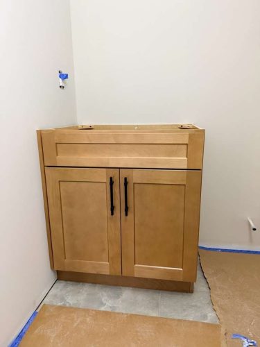 amish-cabinetry-knoxville-tn-holmans-cabinets-12-8-2025-48