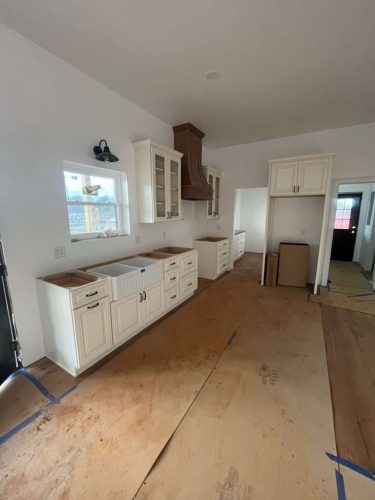 amish-cabinetry-knoxville-tn-holmans-cabinets-12-8-2025-6