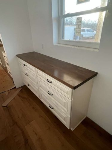 amish-cabinetry-knoxville-tn-holmans-cabinets-12-8-2025-7