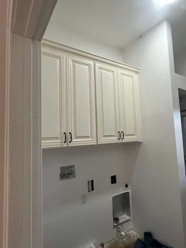 amish-cabinetry-knoxville-tn-holmans-cabinets-12-8-2025-8