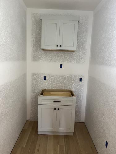 cabinet-maker-knoxville-tn-7-21-2025-1