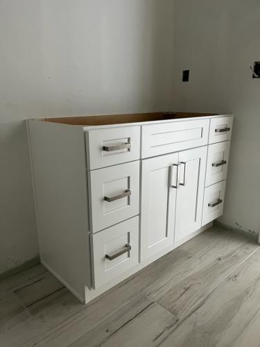 cabinet-maker-knoxville-tn-7-21-2025-11