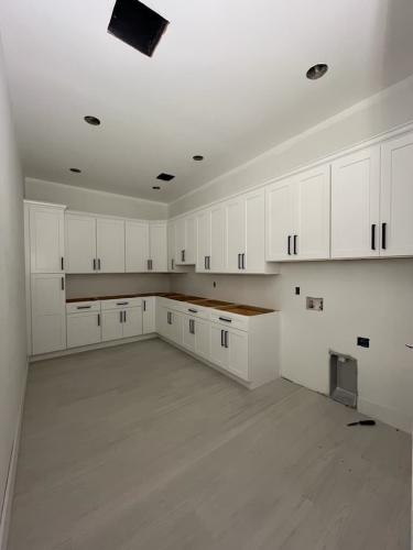 cabinet-maker-knoxville-tn-7-21-2025-13