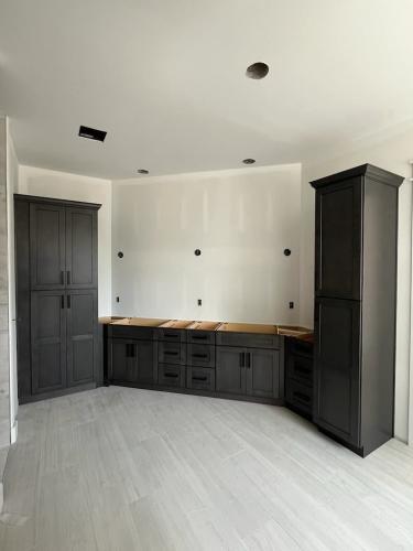 cabinet-maker-knoxville-tn-7-21-2025-15