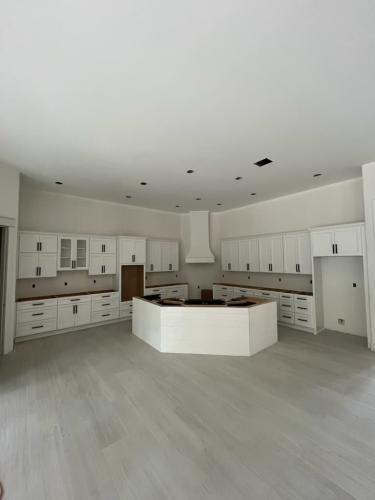 cabinet-maker-knoxville-tn-7-21-2025-16
