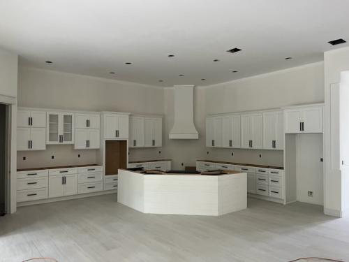 cabinet-maker-knoxville-tn-7-21-2025-17