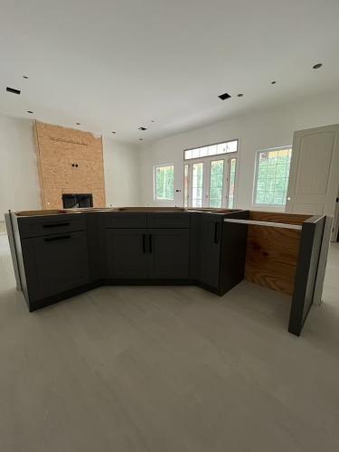 cabinet-maker-knoxville-tn-7-21-2025-18
