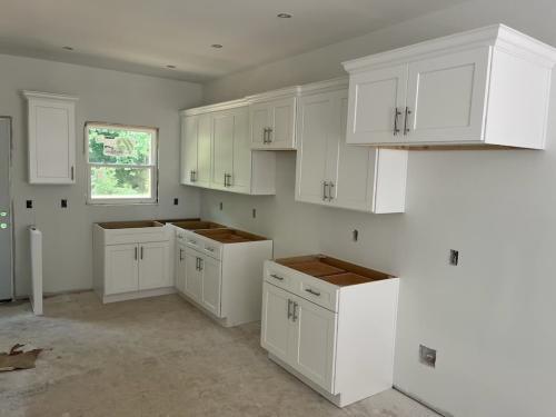 cabinet-maker-knoxville-tn-7-21-2025-19