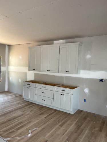 cabinet-maker-knoxville-tn-7-21-2025-2