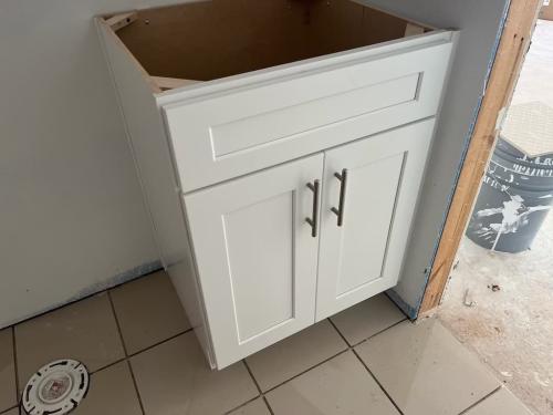 cabinet-maker-knoxville-tn-7-21-2025-20