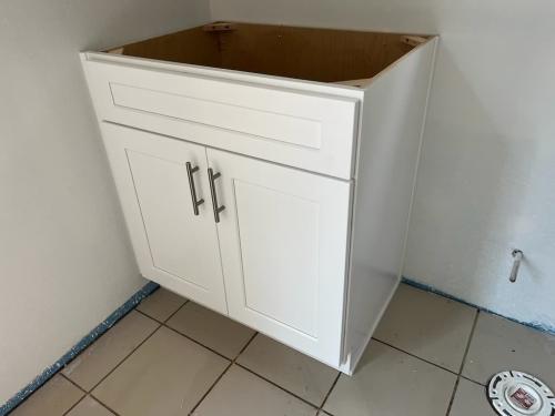 cabinet-maker-knoxville-tn-7-21-2025-21