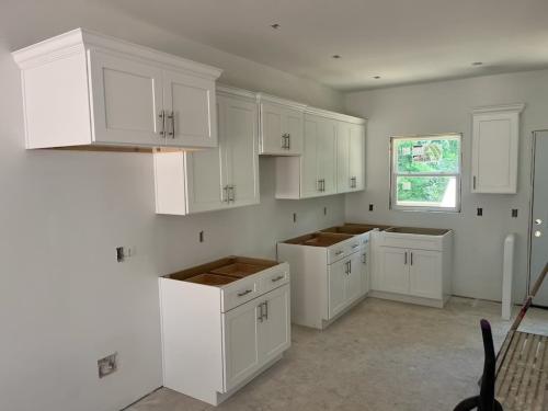 cabinet-maker-knoxville-tn-7-21-2025-22