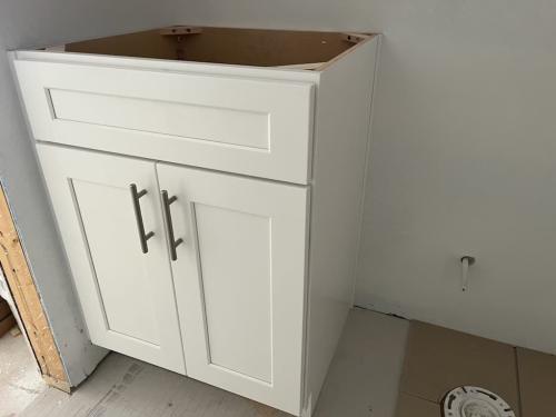 cabinet-maker-knoxville-tn-7-21-2025-23