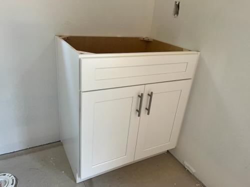cabinet-maker-knoxville-tn-7-21-2025-24