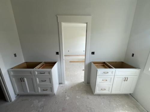 cabinet-maker-knoxville-tn-7-21-2025-25