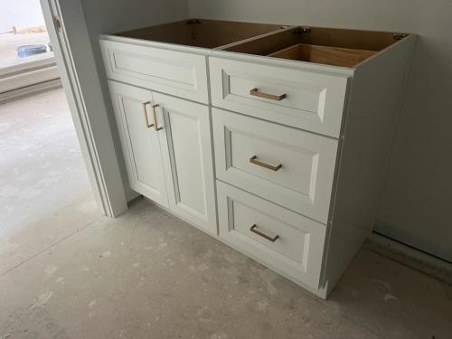 cabinet-maker-knoxville-tn-7-21-2025-26