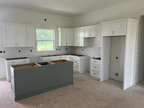 cabinet-maker-knoxville-tn-7-21-2025-27