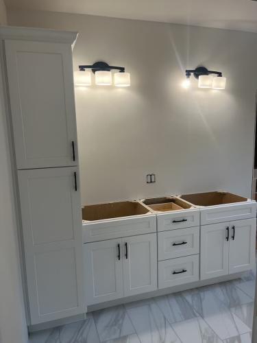 cabinet-maker-knoxville-tn-7-21-2025-28