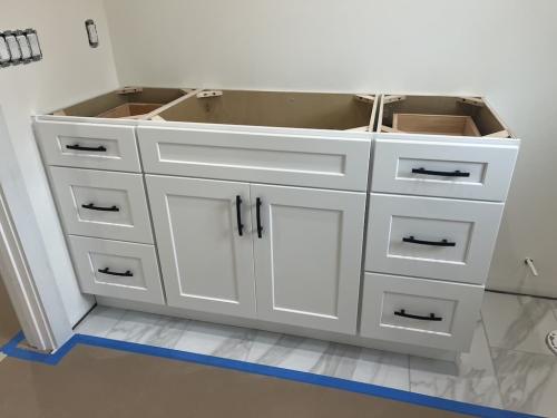 cabinet-maker-knoxville-tn-7-21-2025-29