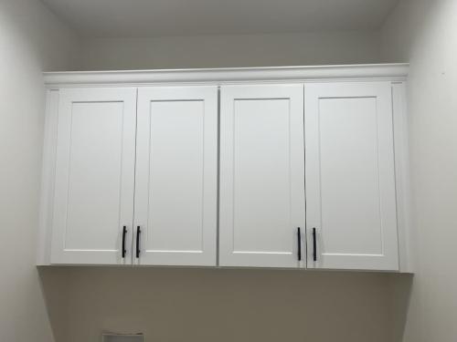 cabinet-maker-knoxville-tn-7-21-2025-30