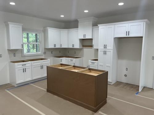 cabinet-maker-knoxville-tn-7-21-2025-31