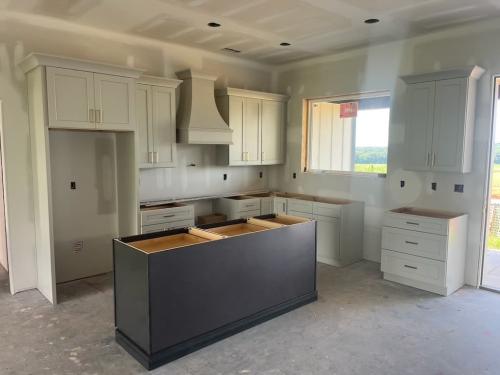 cabinet-maker-knoxville-tn-7-21-2025-34